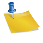 Salary Grade 2025 Philippines – Complete Guide to Pay Scale