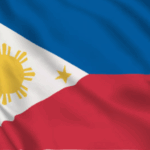 President Salary Philippines