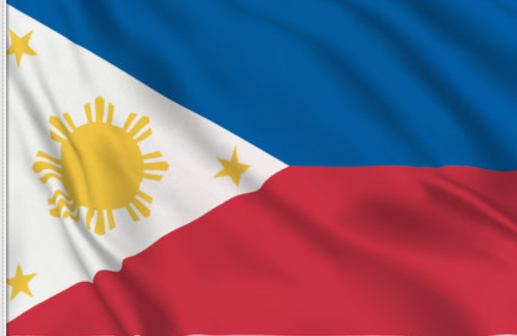President Salary Philippines