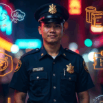 PNP Salary