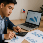 Accountancy Salary In Philippines