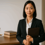 Lawyer Salary Philippines