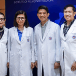 Doctor Salary In Philippines