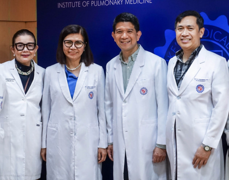 Doctor Salary In Philippines