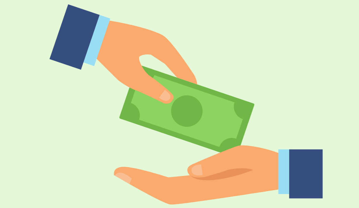 How Much Minimum Wage In Manila