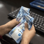 Salary Grade Philippines