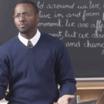 Associate Professors
