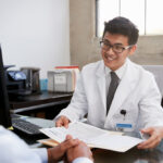 Salary of Psychologist In Philippines