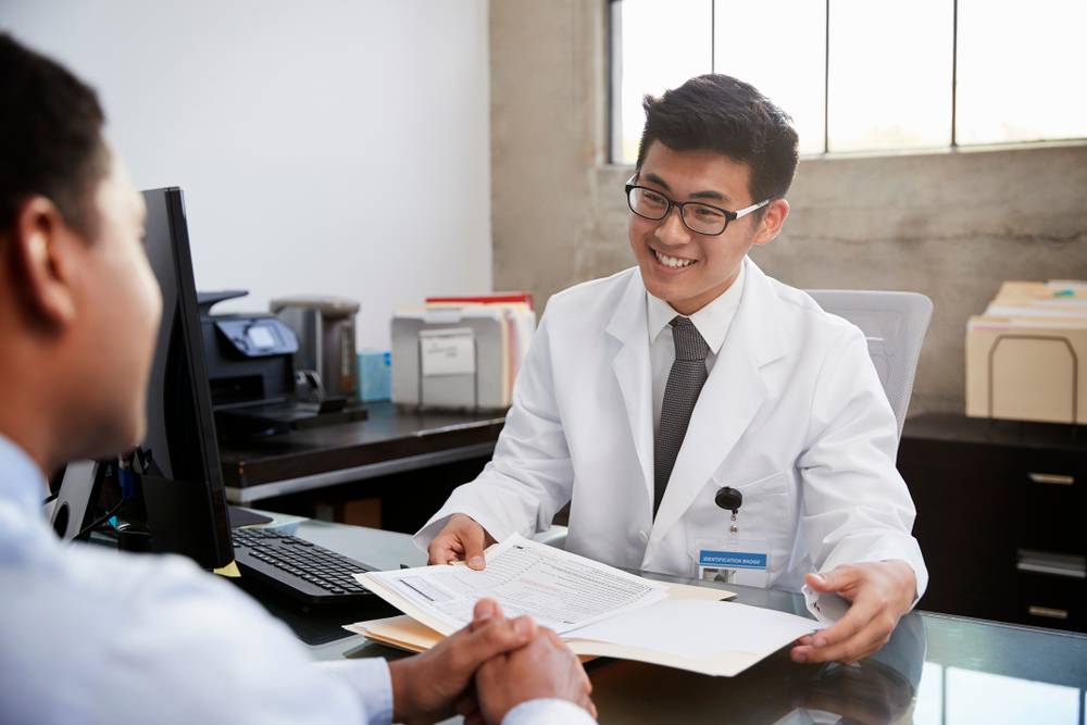 Salary of Psychologist In Philippines