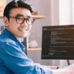 Software Engineer Salary