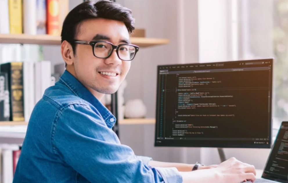 Software Engineer Salary