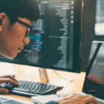 Salary Of Web Developer In Philippines