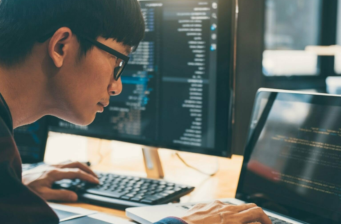 Salary Of Web Developer In Philippines