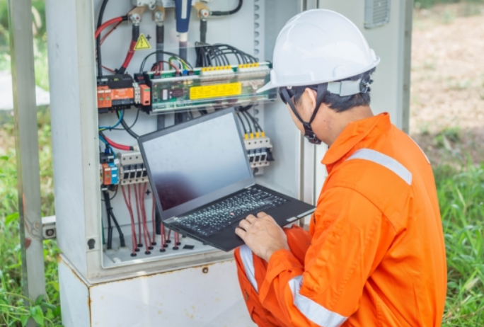 Electrical Engineer Salary